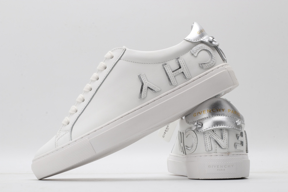G*IVENCHY sneaker